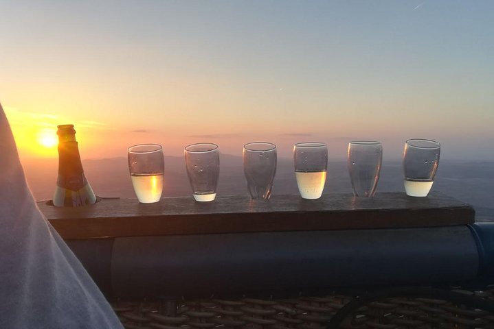 img3