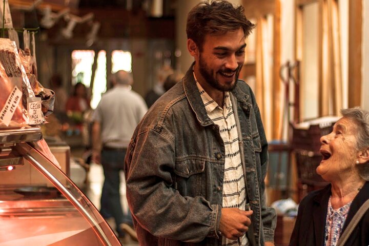 Experience Image img1