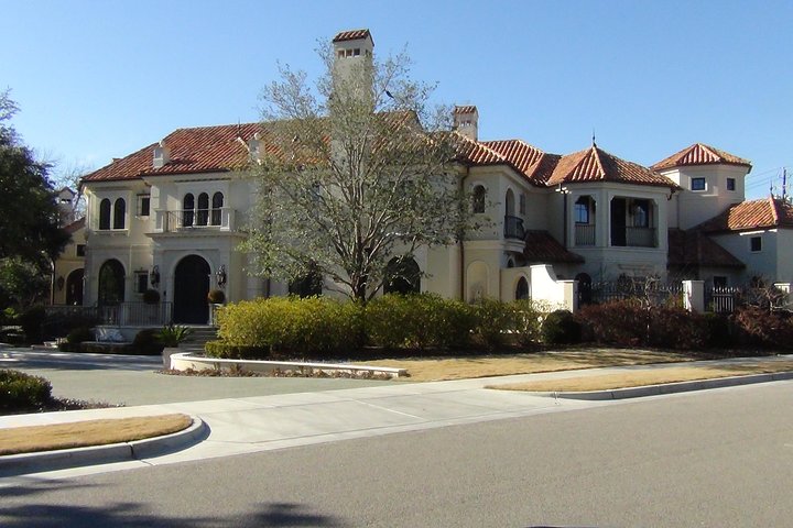 Experience Image img4