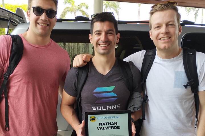 Experience Image img3