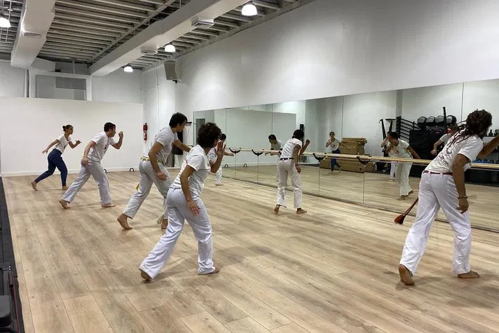 img0