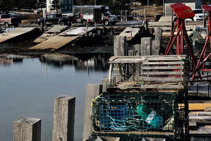 Experience Image img3