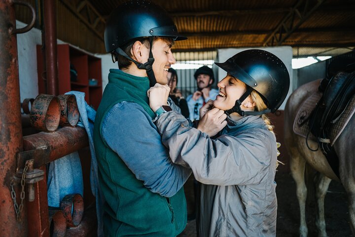 Experience Image img3