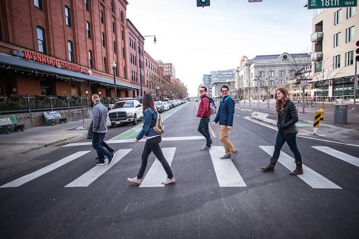 Experience Image img3