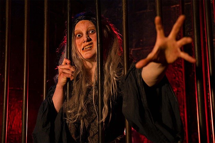 Experience Image img4