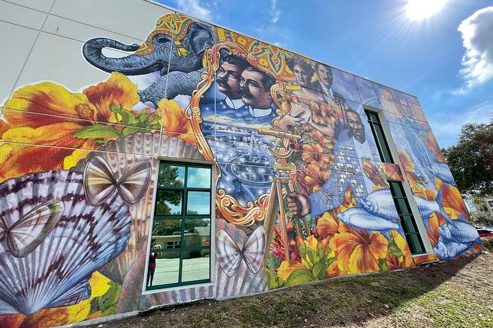 Experience Image img2