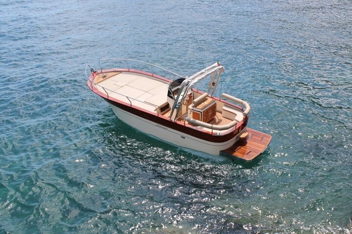 Experience Image img1