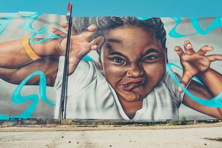 Experience Image img4