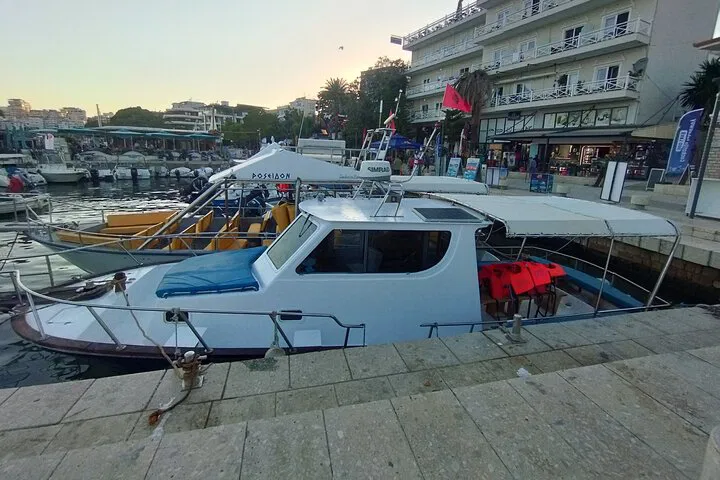 img0