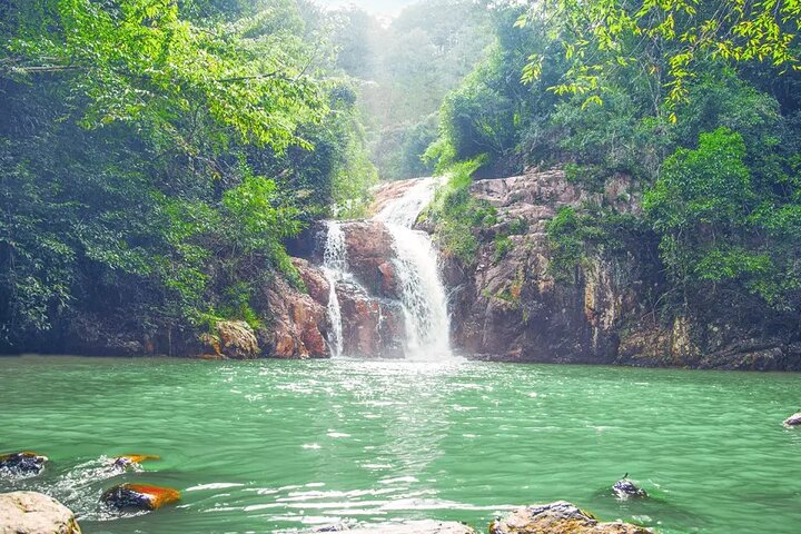 Experience Image img4