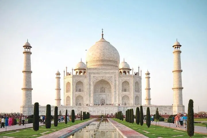 img0