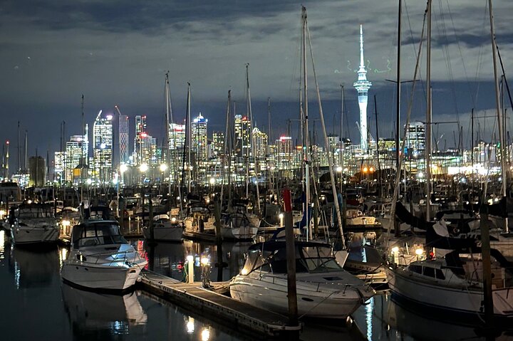 https://images.dyvarcity.com/experience-images/dyvarcity_b1b69f23762559e7436b8160c_c5.jpg