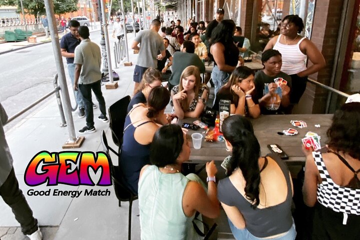 Experience Image img1