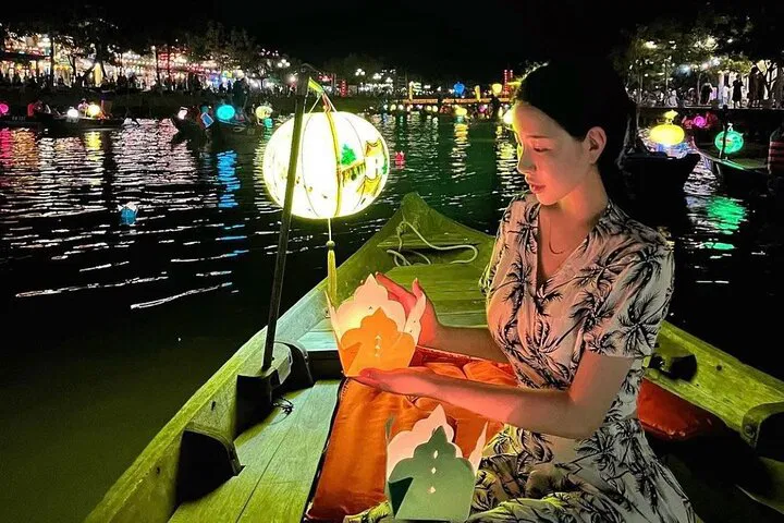 img0
