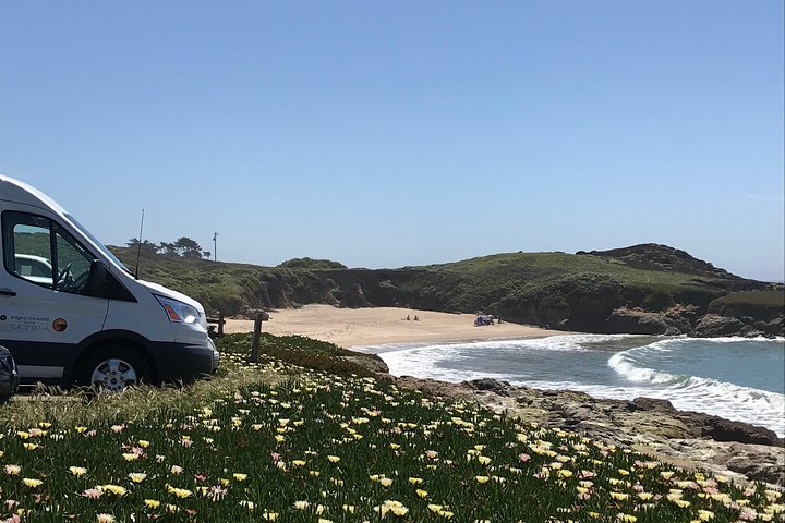 Experience Image img2