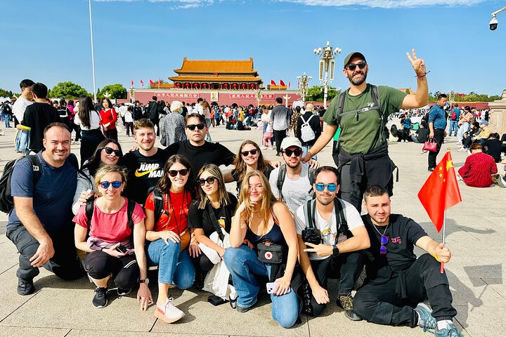 Experience Image img3