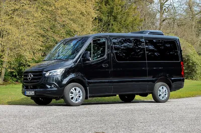 Stress-Free Airport Transfer: Luxury Van Experience in Belize
