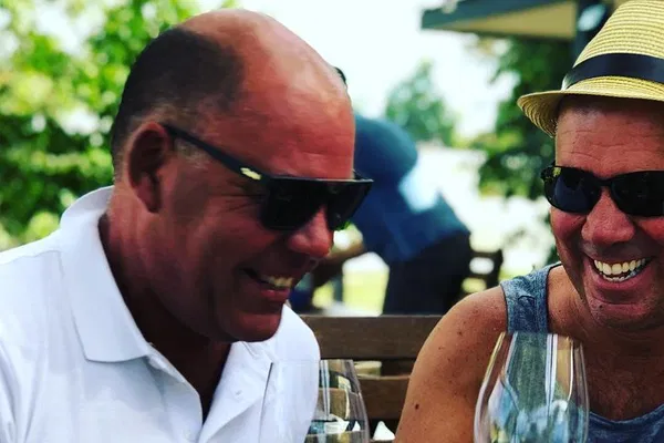 Mornington Peninsula Wine Tour: Small Group Luxury