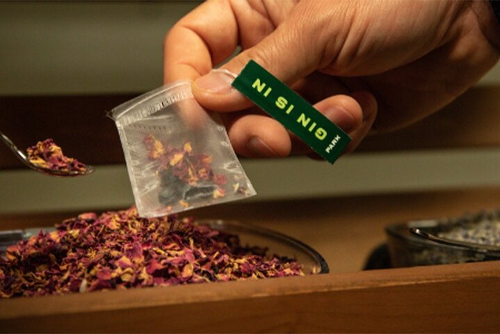 Experience Image img1