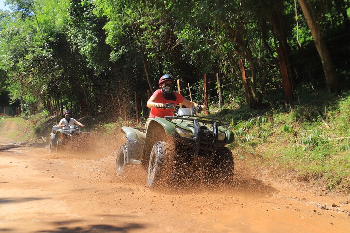 Experience Image img2