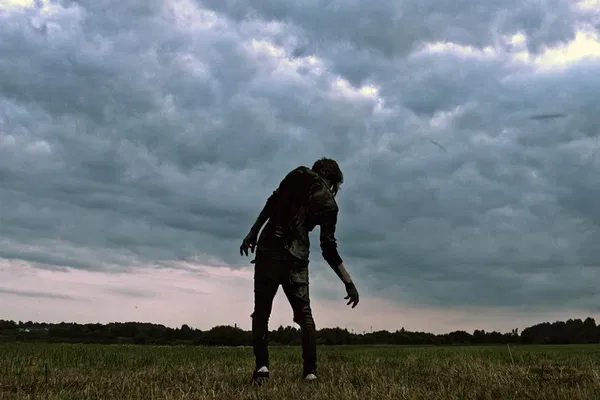 Survive the Apocalypse: VIP Walking Dead Tour in Atlanta & Senoia!