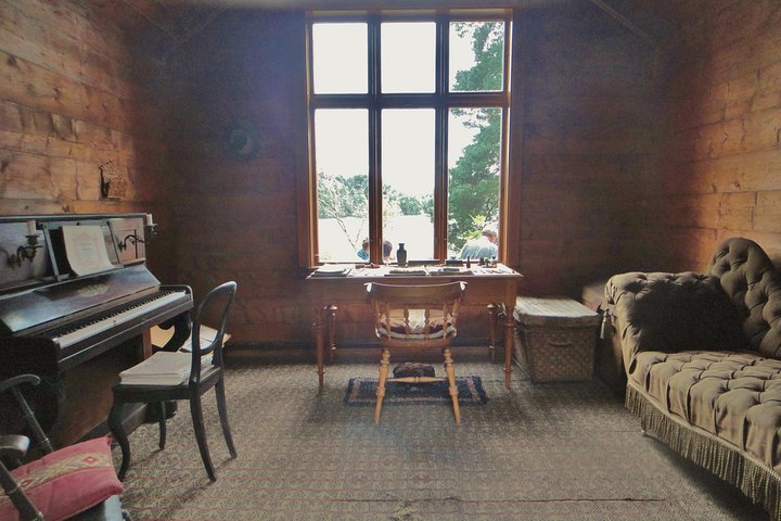 Experience Image img4