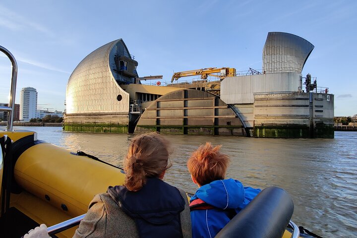 Experience Image img3