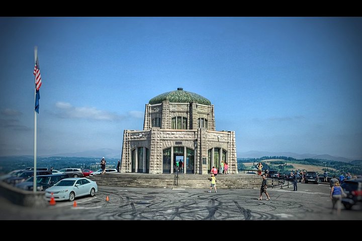 Experience Image img2