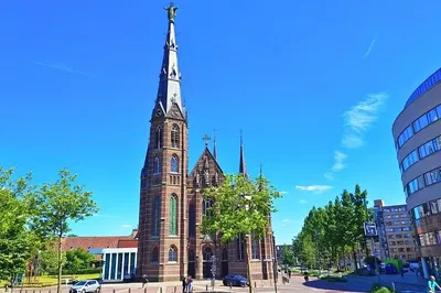 Image 3