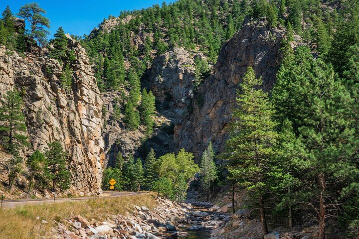 Experience Image img1