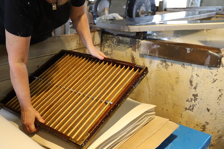 Experience Image img4