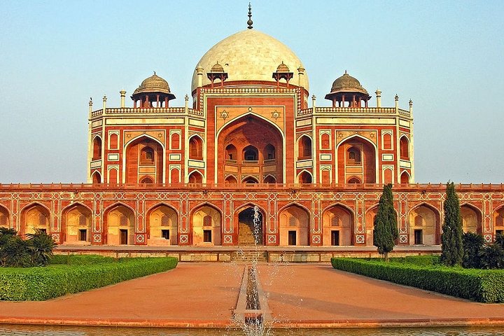 Experience Image img2