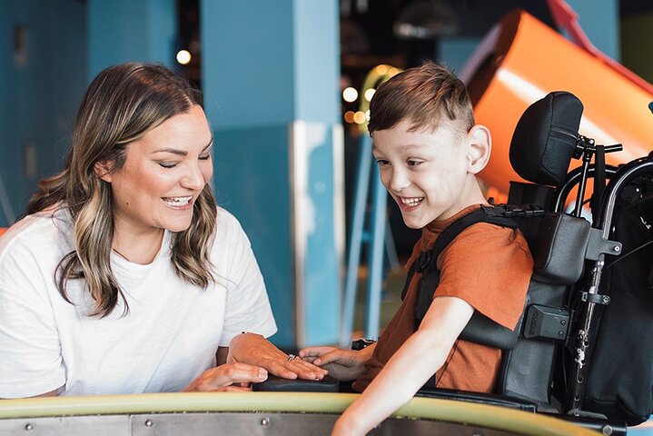 Experience Image img2