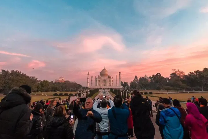 img0