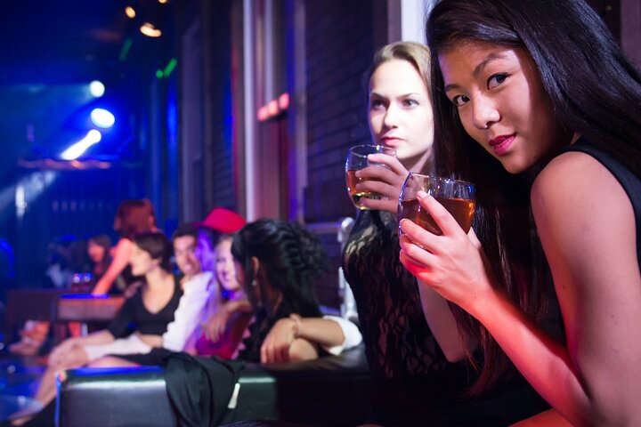 Experience Image img1