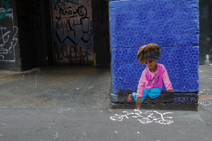 Experience Image img4