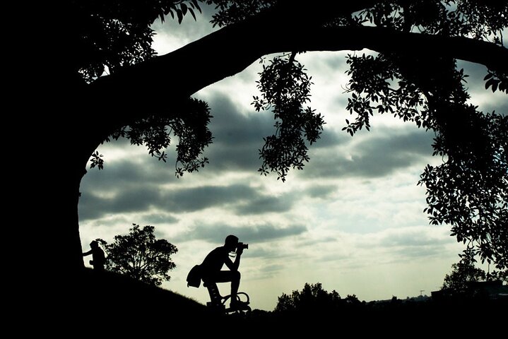 Experience Image img2