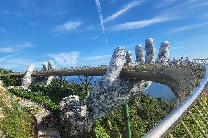img0