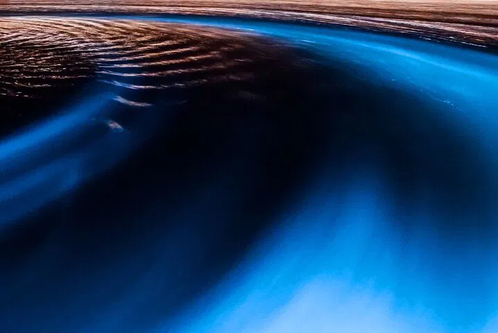 img0