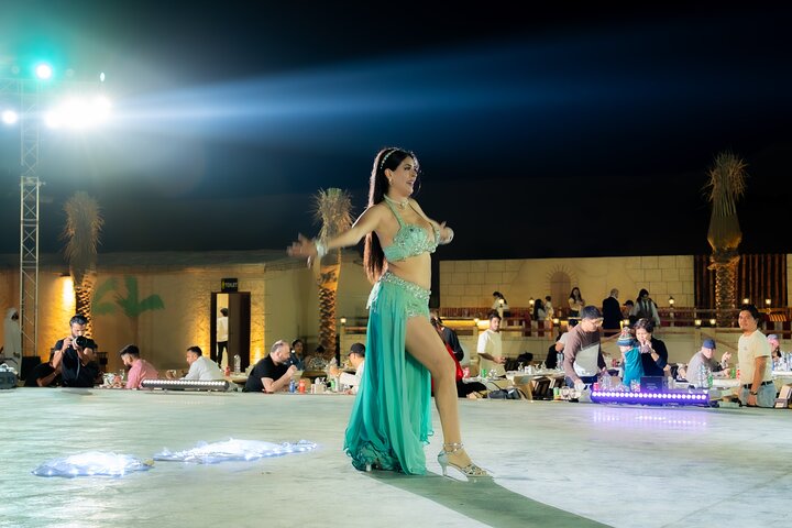 https://images.dyvarcity.com/experience-images/dyvarcity_b2370d9bc1aed51c6e0a83e7a_d2.jpg
