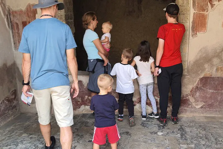 img0