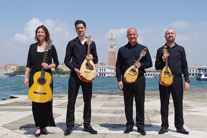 Experience Image img2