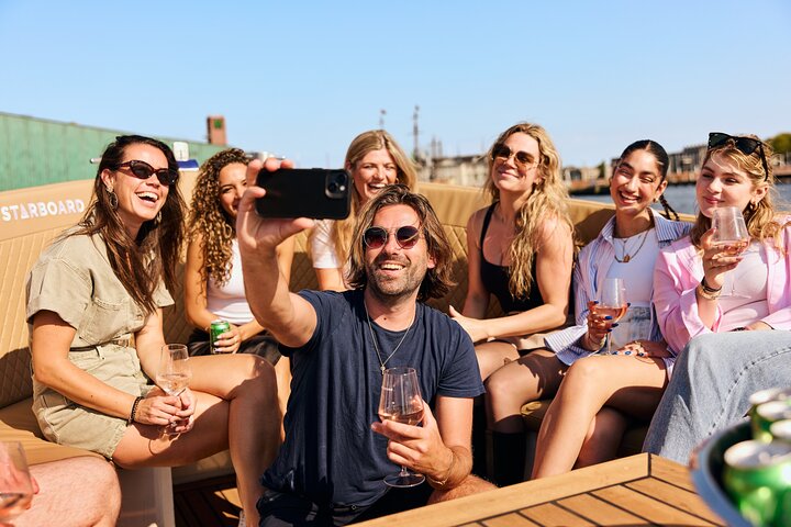 Experience Image img1