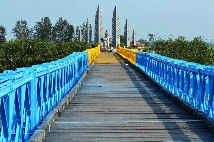 img0