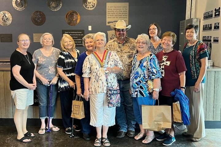 Experience Image img2