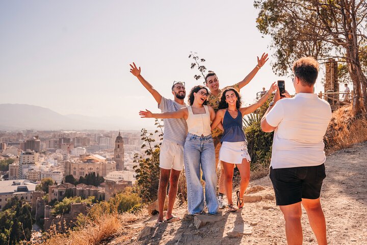 Experience Image img2