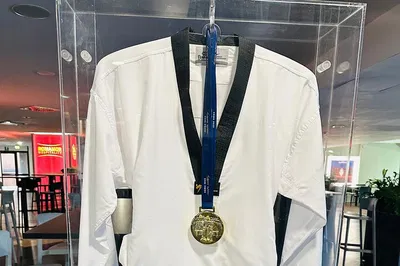 Image 3