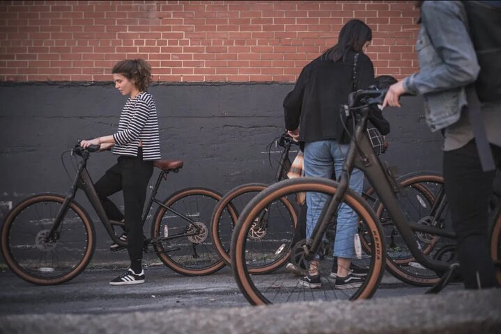 Experience Image img2