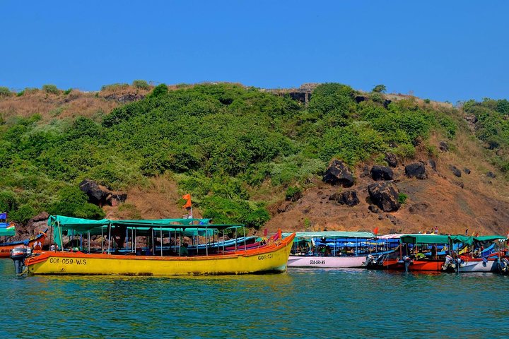 https://images.dyvarcity.com/experience-images/dyvarcity_b26e72bd81c497ff59102e69e_3c.jpg