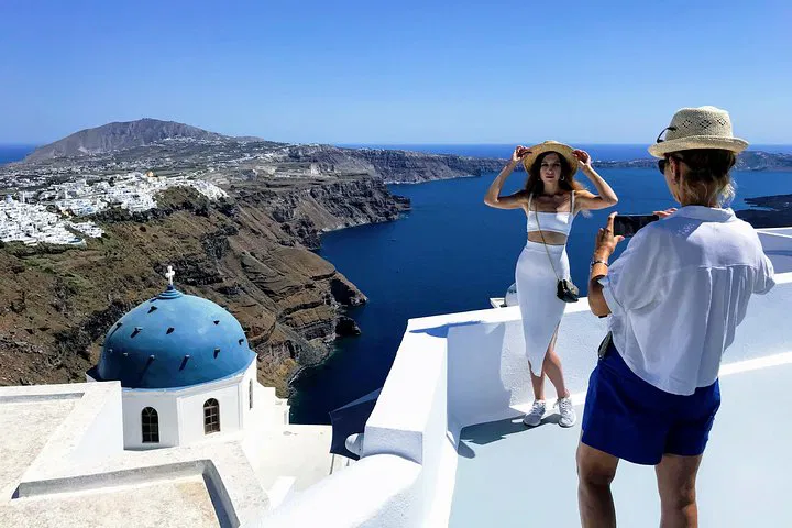 img0
